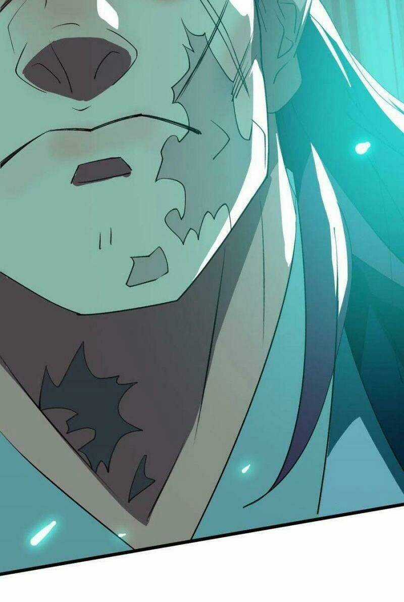 Siêu Đạo Thần Thuật - Chapter 58 - Trang 49