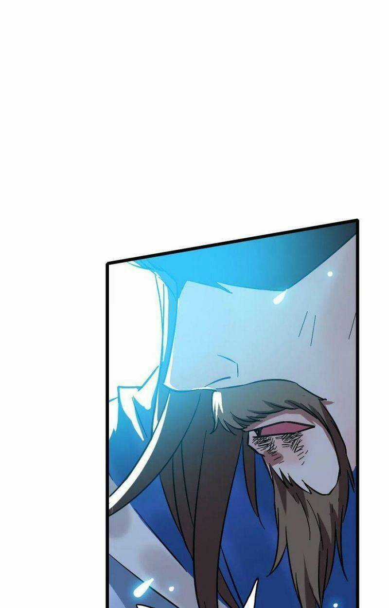 Siêu Đạo Thần Thuật - Chapter 58 - Trang 50