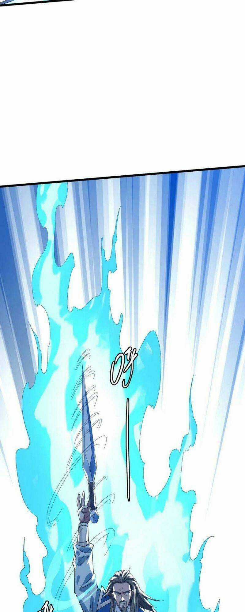 Siêu Đạo Thần Thuật - Chapter 58 - Trang 52