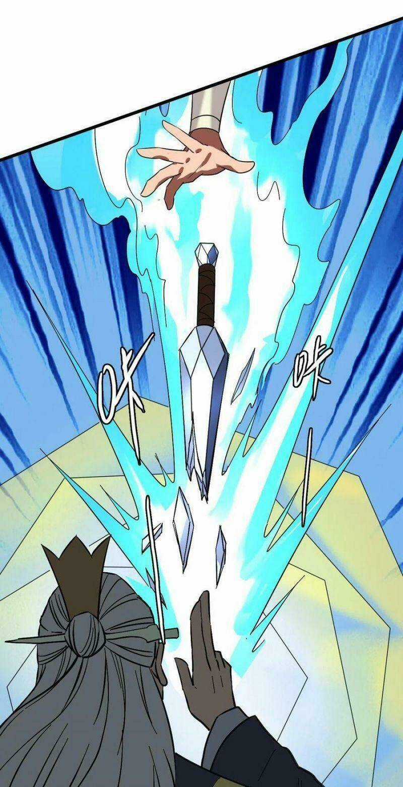 Siêu Đạo Thần Thuật - Chapter 58 - Trang 63