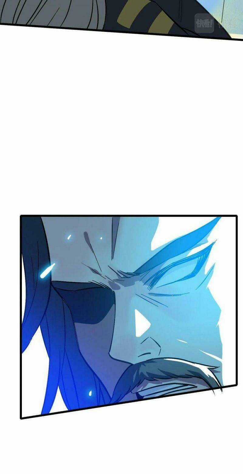 Siêu Đạo Thần Thuật - Chapter 58 - Trang 64