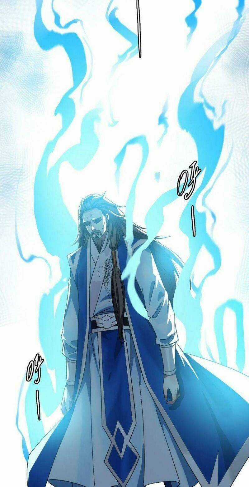 Siêu Đạo Thần Thuật - Chapter 58 - Trang 66