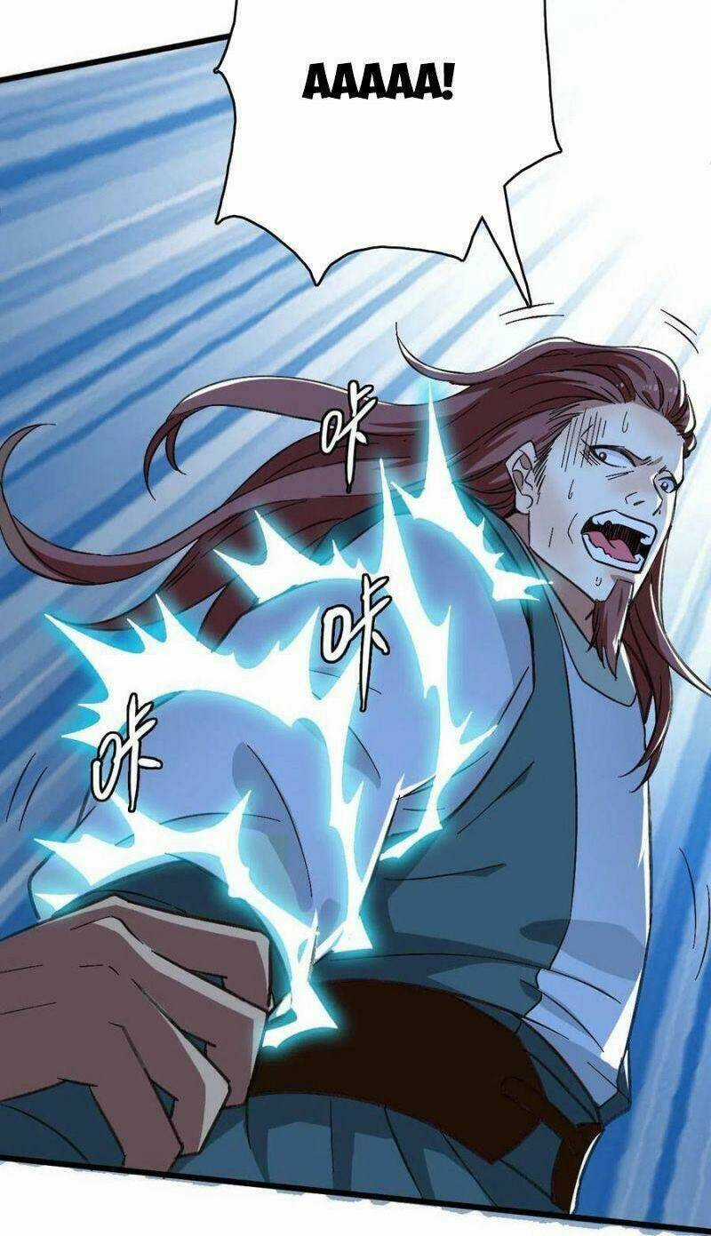 Siêu Đạo Thần Thuật - Chapter 59 - Trang 14