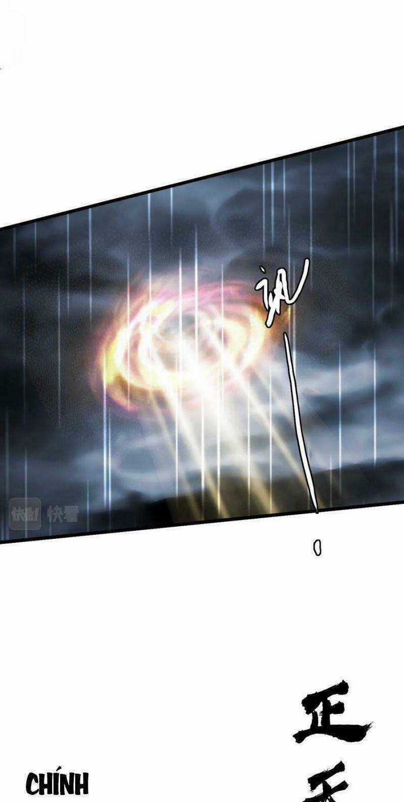 Siêu Đạo Thần Thuật - Chapter 59 - Trang 24