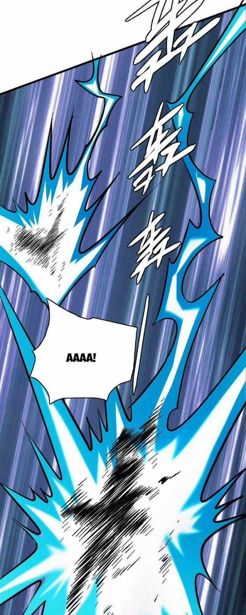 Siêu Đạo Thần Thuật - Chapter 59 - Trang 26