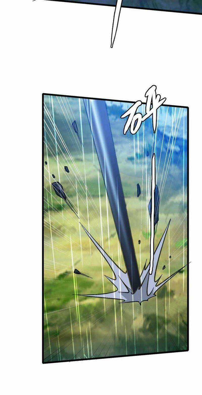 Siêu Đạo Thần Thuật - Chapter 59 - Trang 29