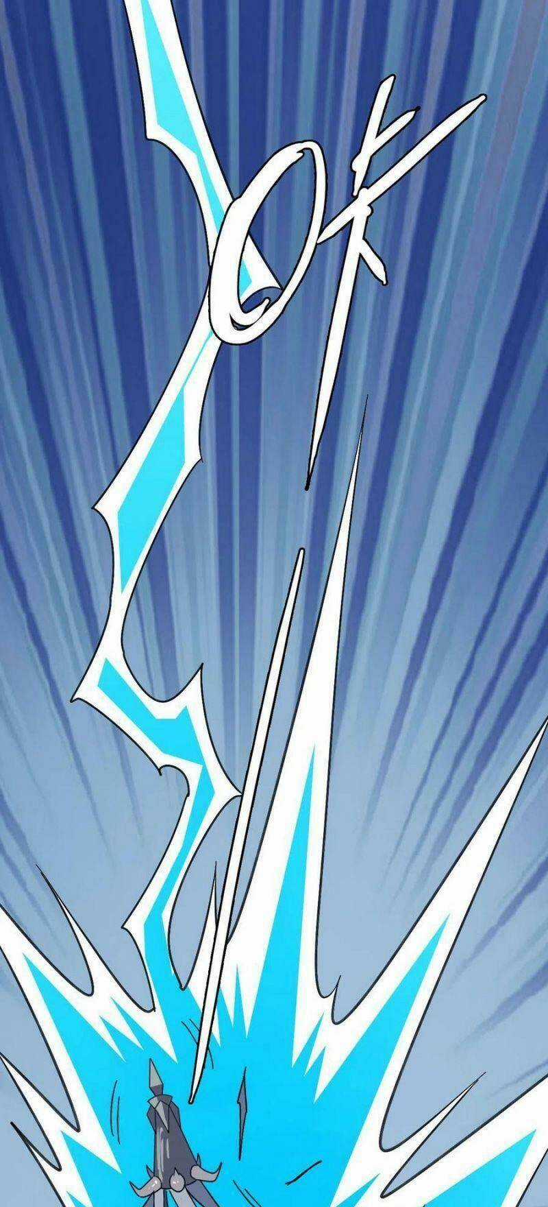 Siêu Đạo Thần Thuật - Chapter 59 - Trang 48