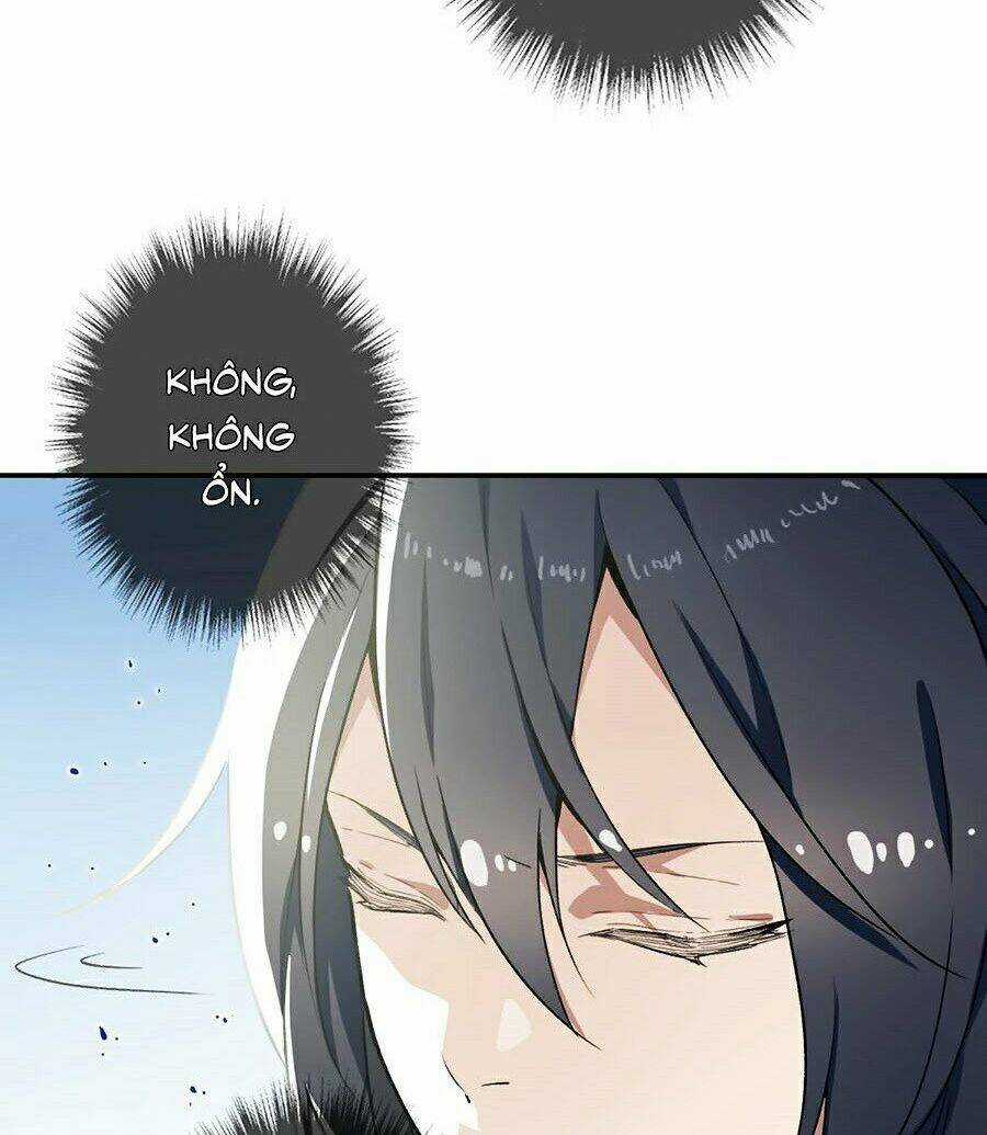 Siêu Đạo Thần Thuật - Chapter 6 - Trang 12