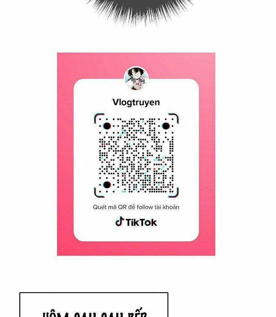 Siêu Đạo Thần Thuật - Chapter 6 - Trang 19