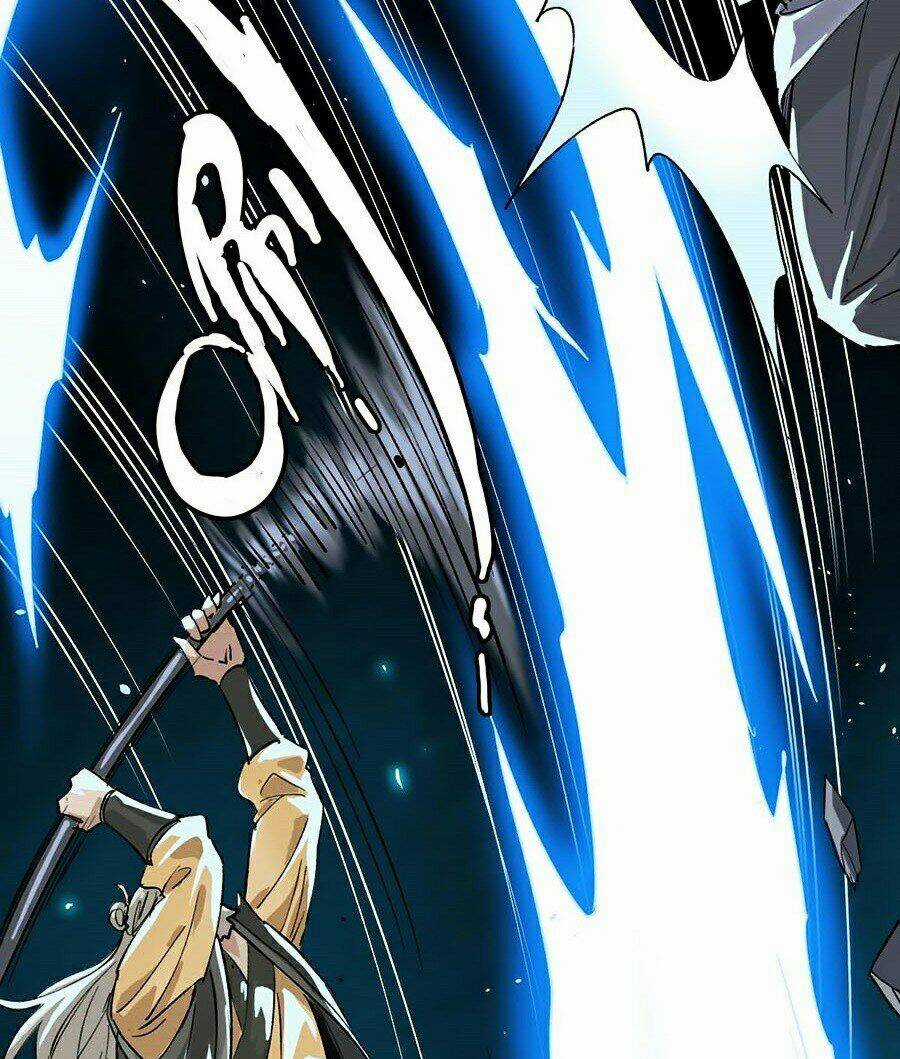 Siêu Đạo Thần Thuật - Chapter 6 - Trang 63