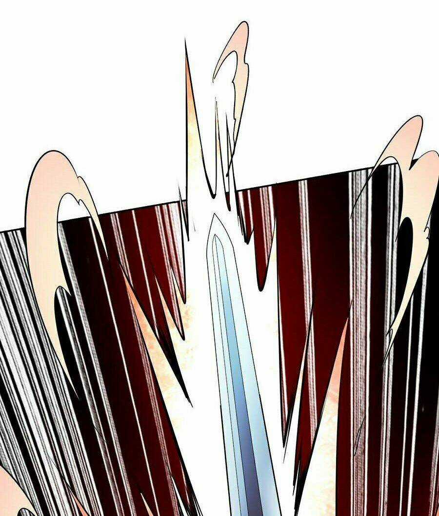 Siêu Đạo Thần Thuật - Chapter 6 - Trang 66