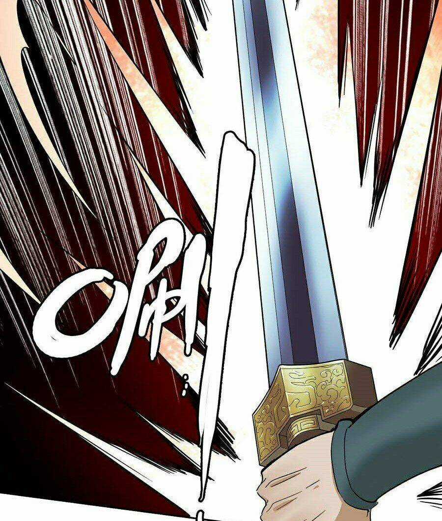 Siêu Đạo Thần Thuật - Chapter 6 - Trang 67