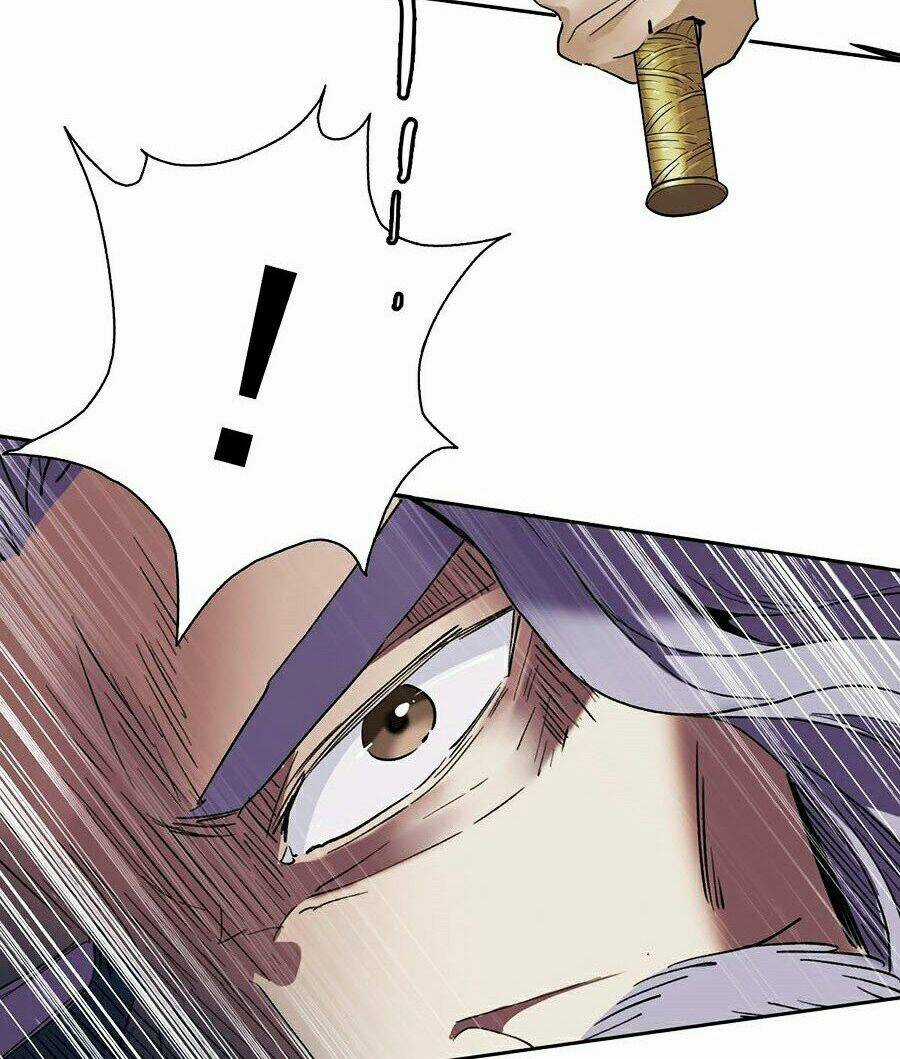 Siêu Đạo Thần Thuật - Chapter 6 - Trang 68