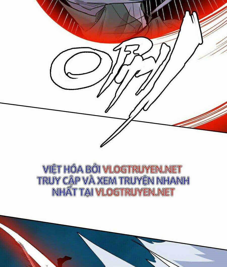 Siêu Đạo Thần Thuật - Chapter 6 - Trang 70