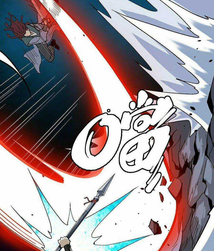 Siêu Đạo Thần Thuật - Chapter 6 - Trang 71