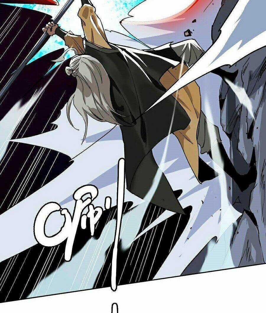 Siêu Đạo Thần Thuật - Chapter 6 - Trang 72