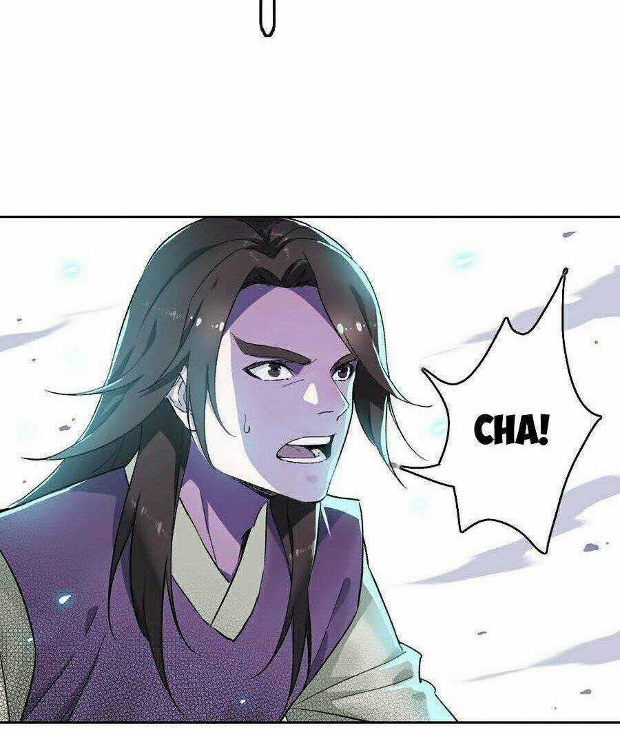 Siêu Đạo Thần Thuật - Chapter 6 - Trang 73
