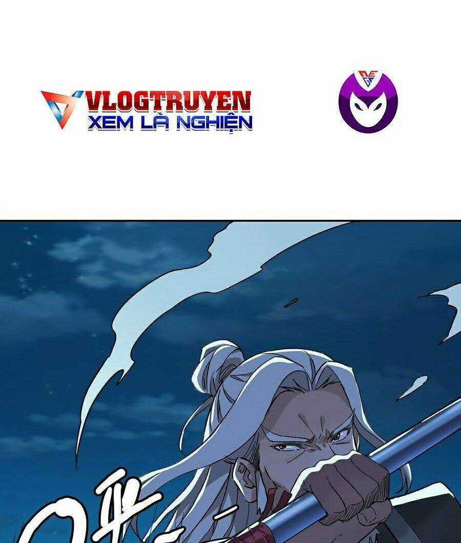 Siêu Đạo Thần Thuật - Chapter 6 - Trang 74