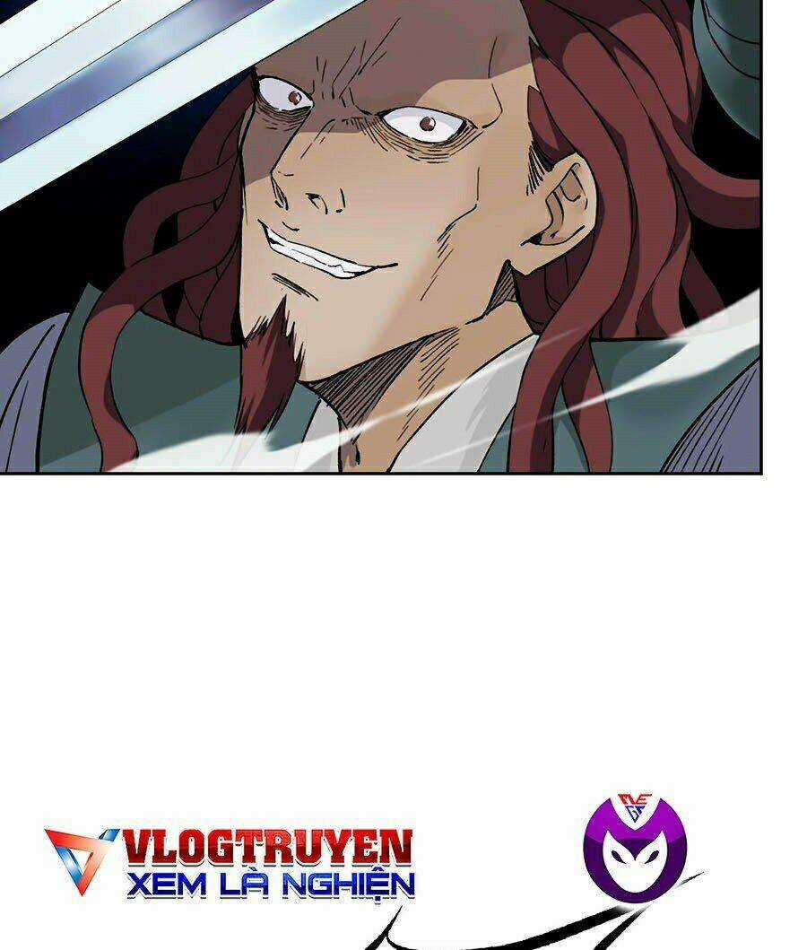 Siêu Đạo Thần Thuật - Chapter 6 - Trang 77