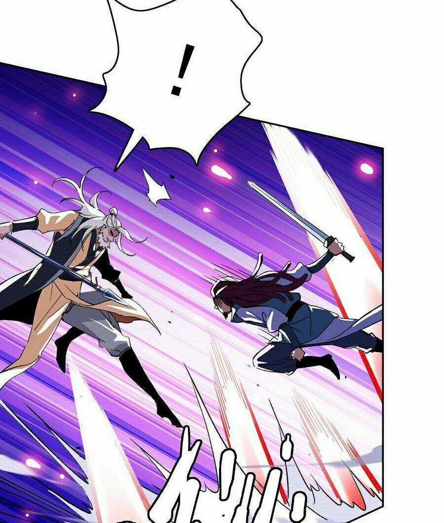 Siêu Đạo Thần Thuật - Chapter 6 - Trang 80