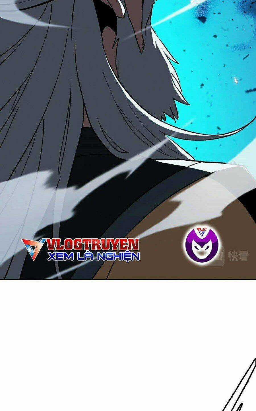 Siêu Đạo Thần Thuật - Chapter 6 - Trang 91