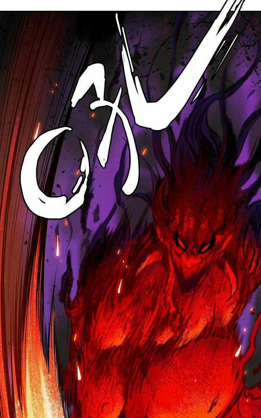 Siêu Đạo Thần Thuật - Chapter 6 - Trang 92