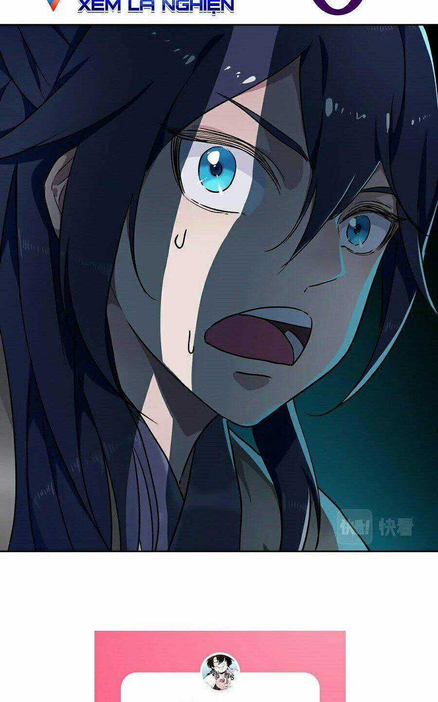 Siêu Đạo Thần Thuật - Chapter 6 - Trang 95