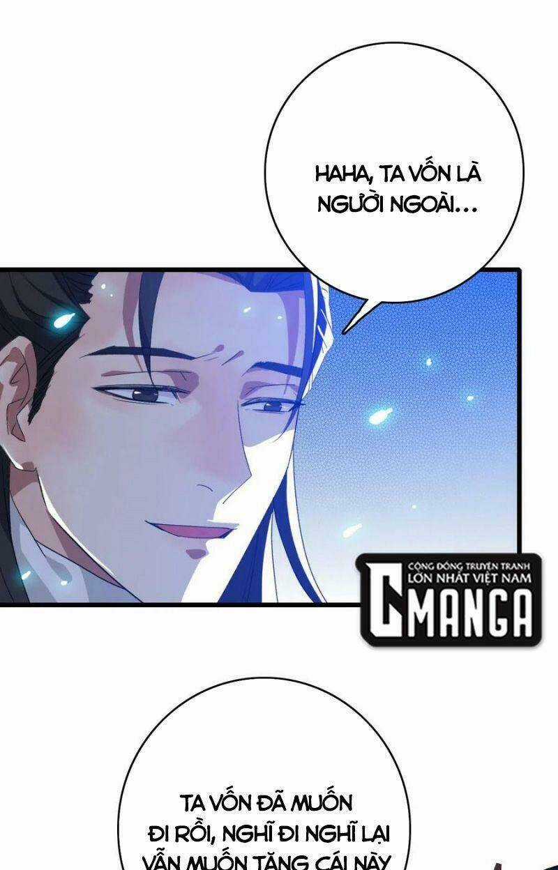 Siêu Đạo Thần Thuật - Chapter 60 - Trang 5