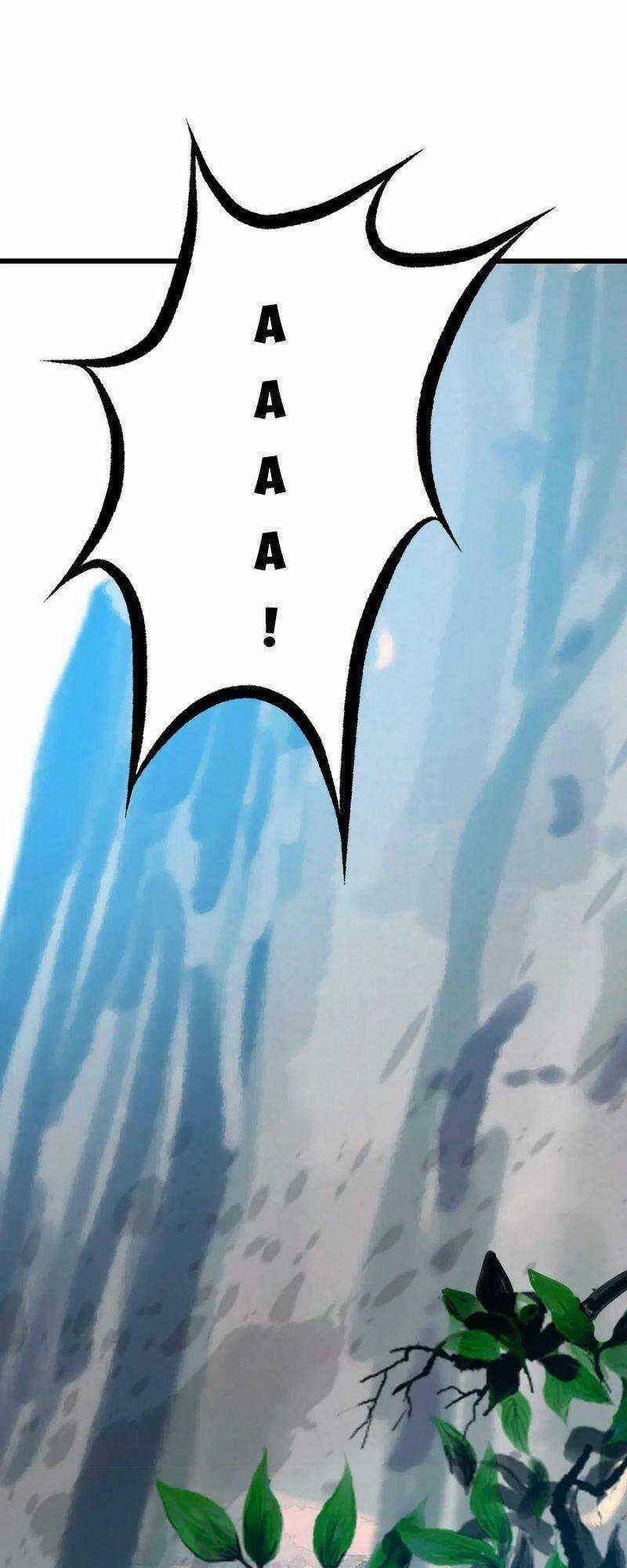 Siêu Đạo Thần Thuật - Chapter 60 - Trang 43