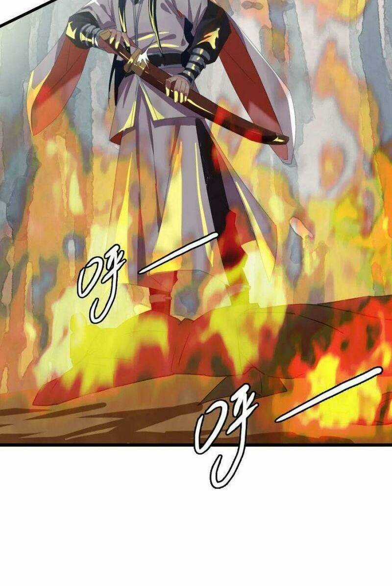 Siêu Đạo Thần Thuật - Chapter 60 - Trang 45