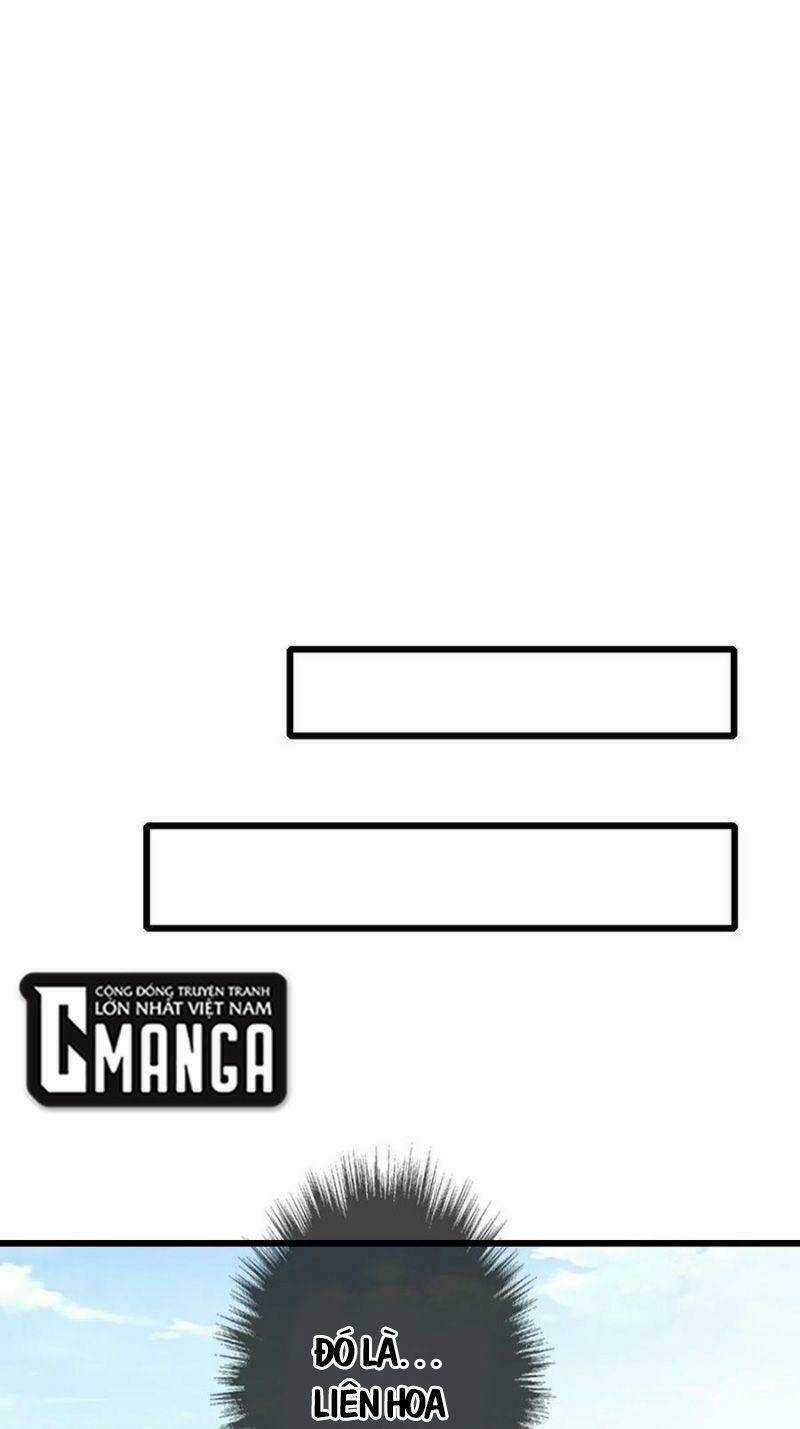 Siêu Đạo Thần Thuật - Chapter 60 - Trang 46