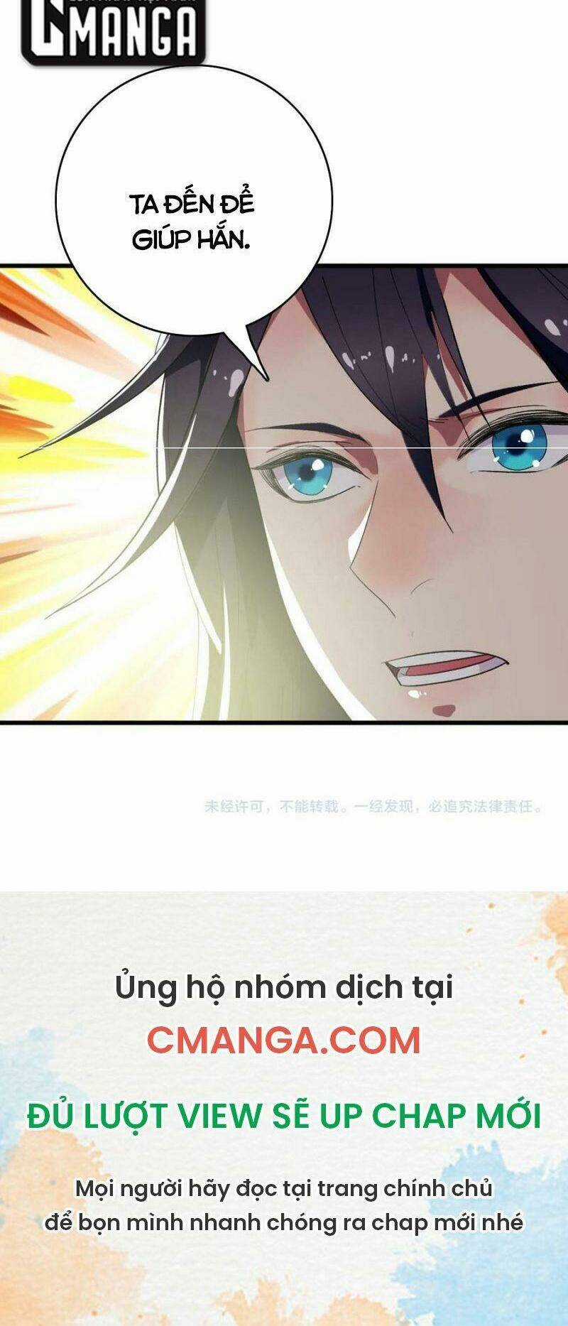 Siêu Đạo Thần Thuật - Chapter 60 - Trang 57