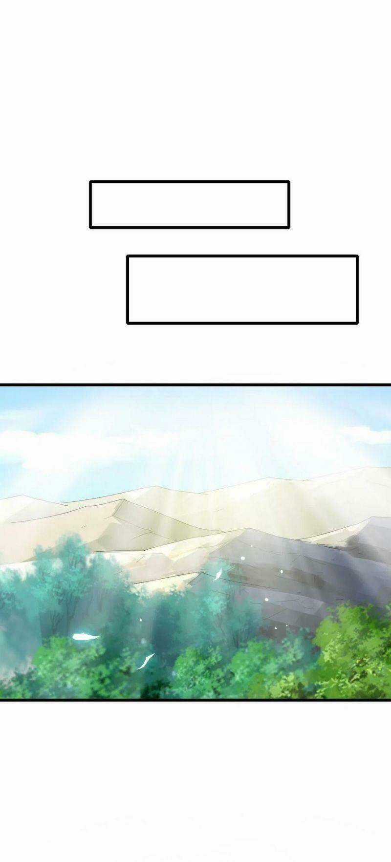 Siêu Đạo Thần Thuật - Chapter 61 - Trang 11