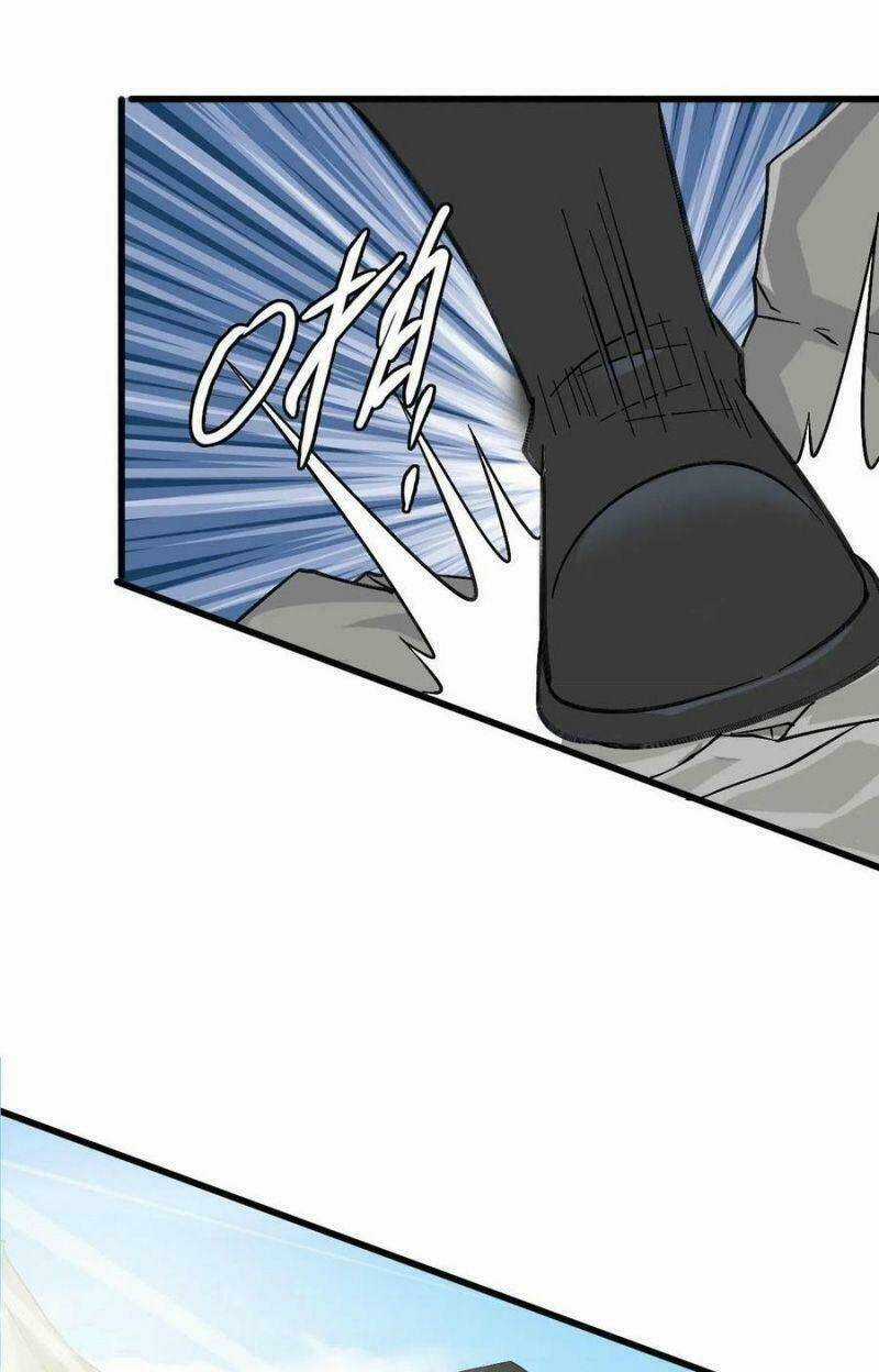 Siêu Đạo Thần Thuật - Chapter 61 - Trang 15