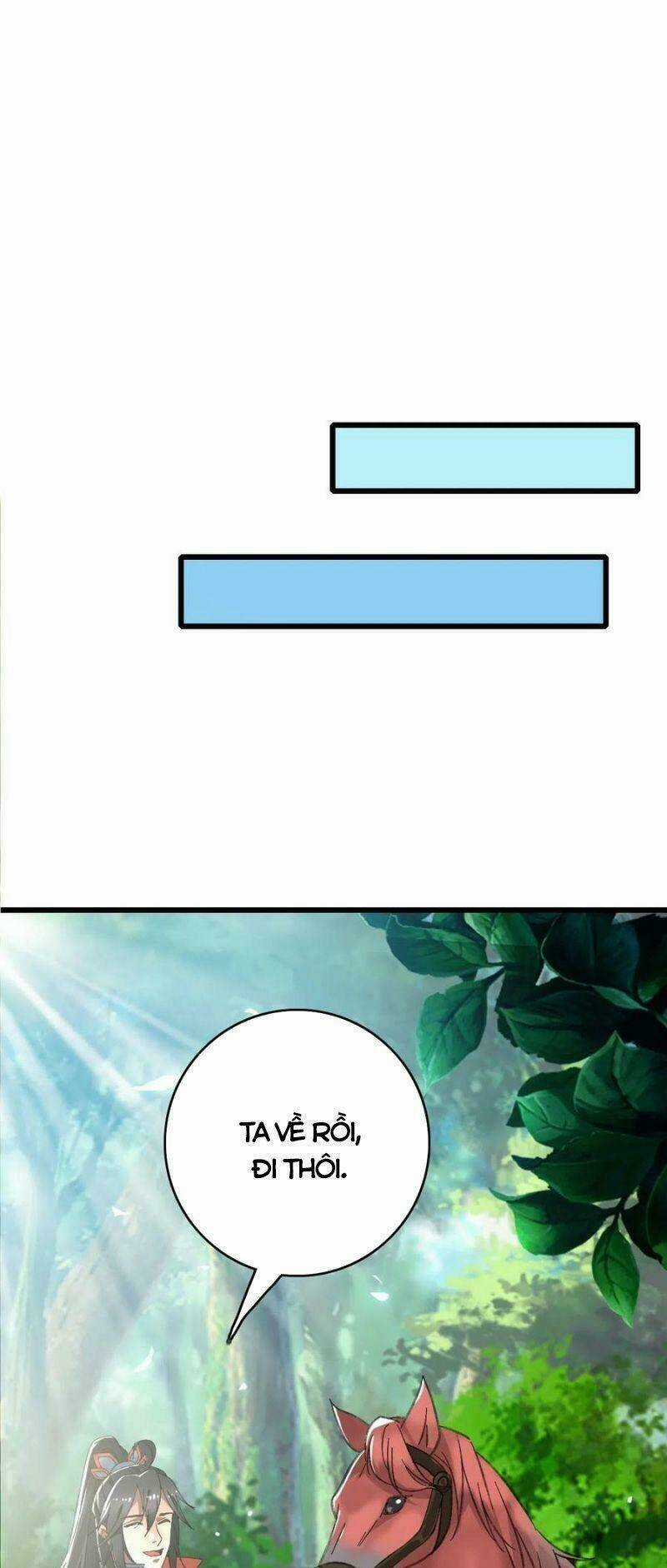 Siêu Đạo Thần Thuật - Chapter 61 - Trang 42