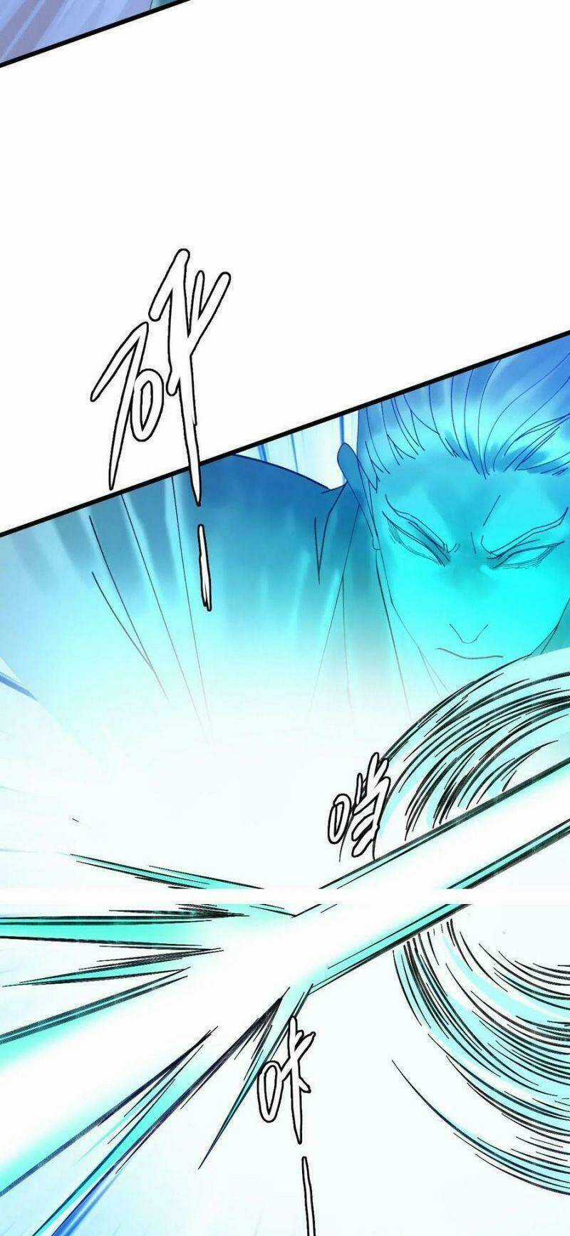 Siêu Đạo Thần Thuật - Chapter 62 - Trang 11