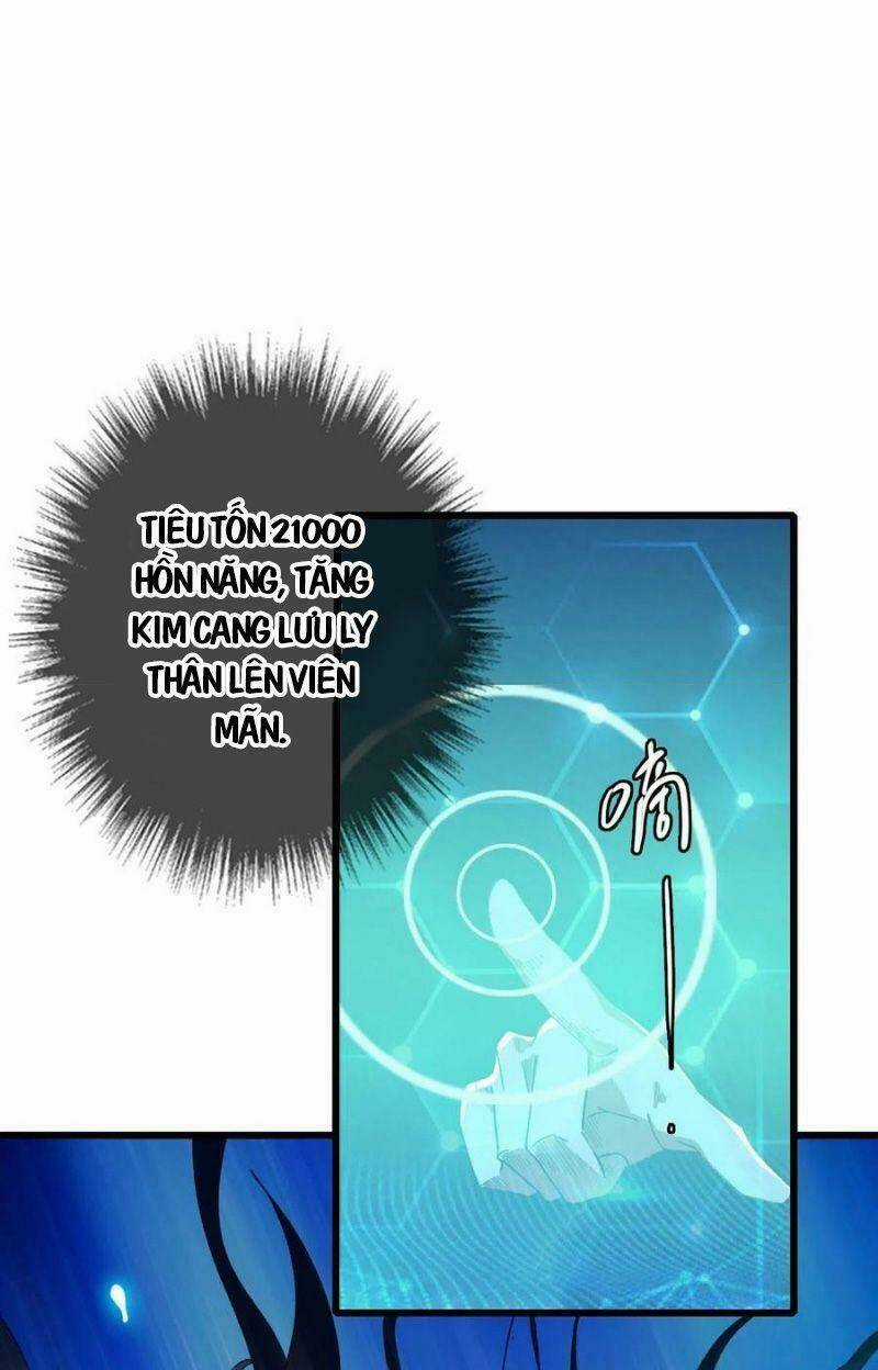 Siêu Đạo Thần Thuật - Chapter 62 - Trang 4