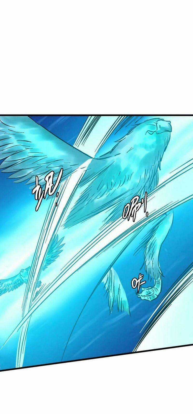 Siêu Đạo Thần Thuật - Chapter 62 - Trang 42