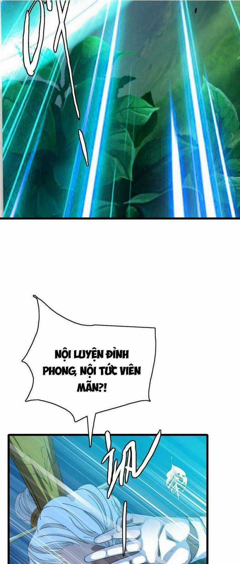 Siêu Đạo Thần Thuật - Chapter 62 - Trang 7