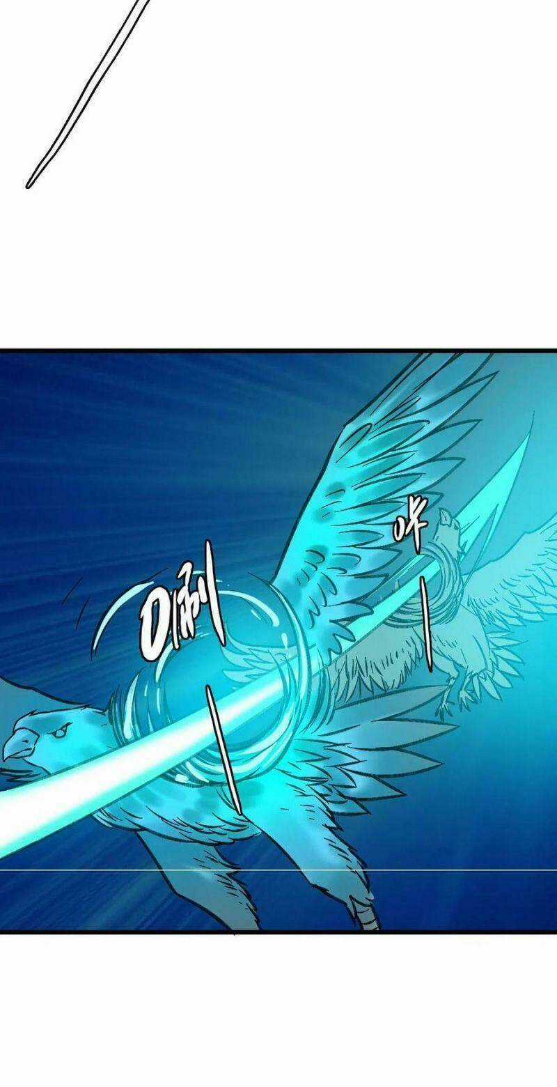 Siêu Đạo Thần Thuật - Chapter 62 - Trang 9