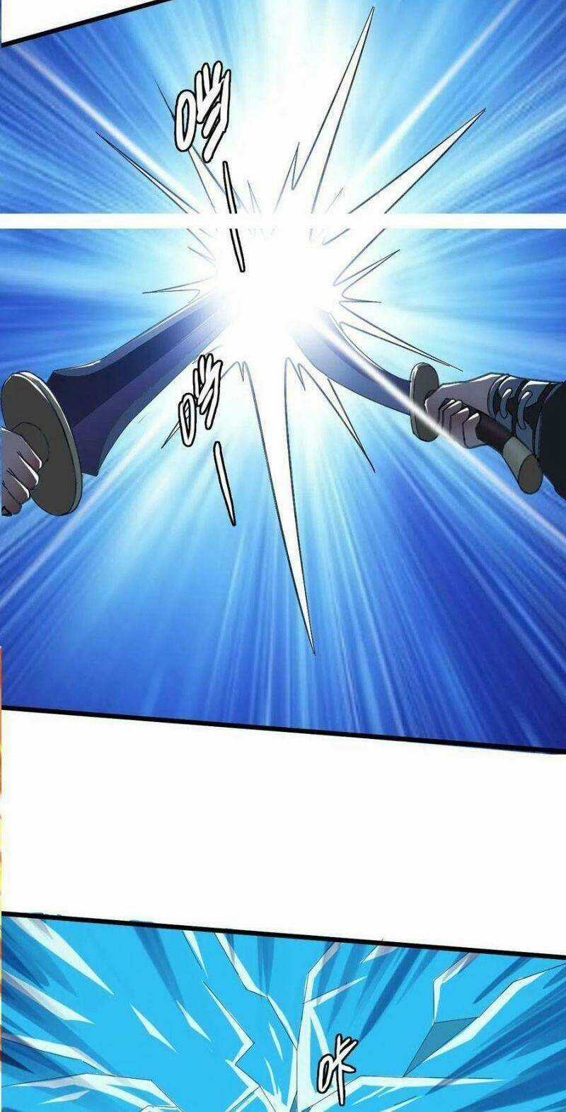 Siêu Đạo Thần Thuật - Chapter 63 - Trang 15