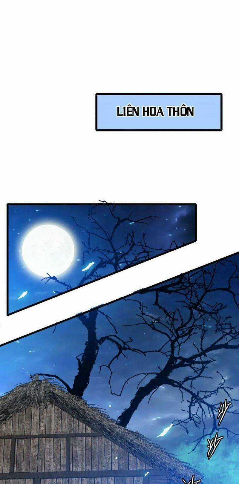 Siêu Đạo Thần Thuật - Chapter 63 - Trang 45