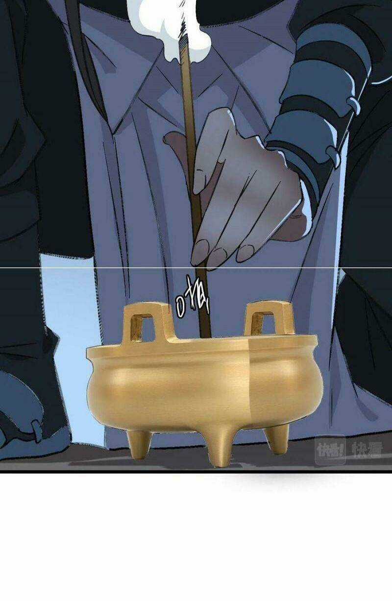 Siêu Đạo Thần Thuật - Chapter 63 - Trang 48