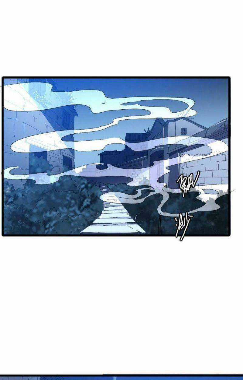 Siêu Đạo Thần Thuật - Chapter 63 - Trang 49