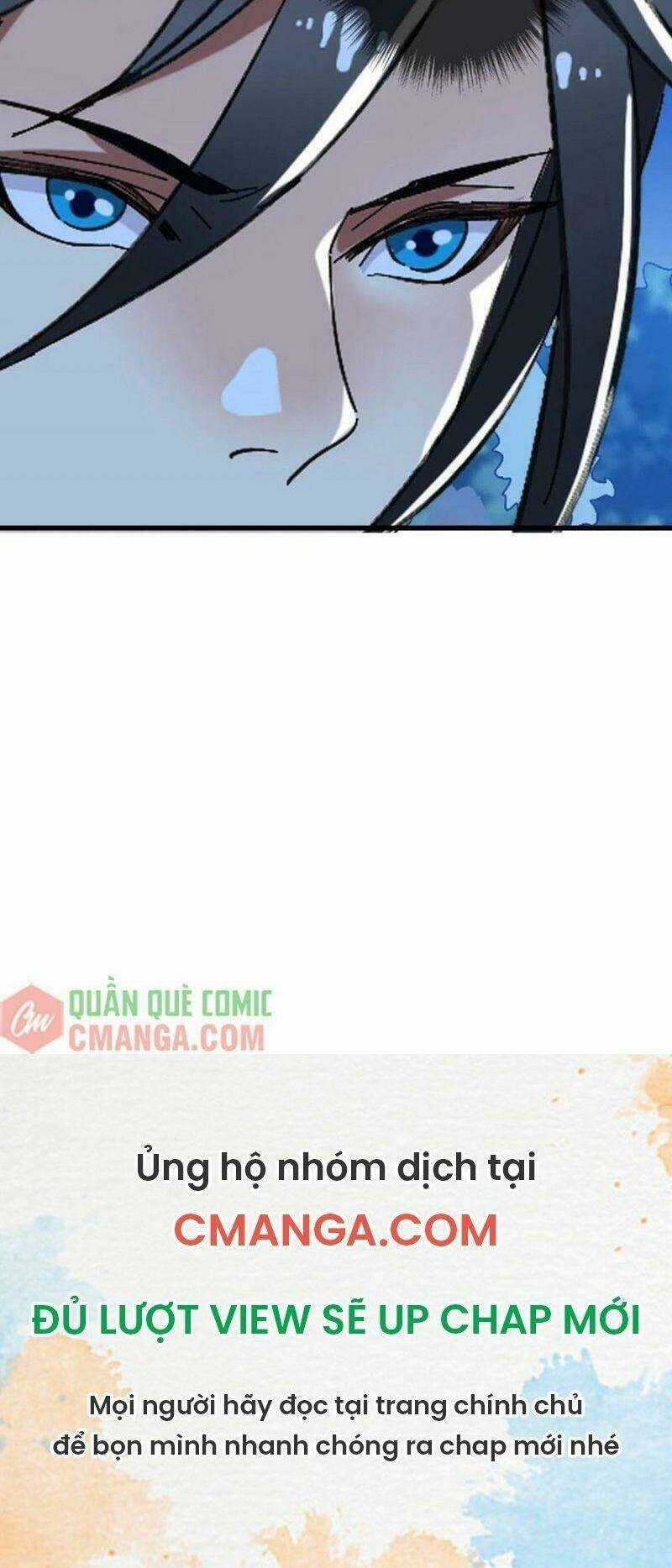 Siêu Đạo Thần Thuật - Chapter 63 - Trang 52