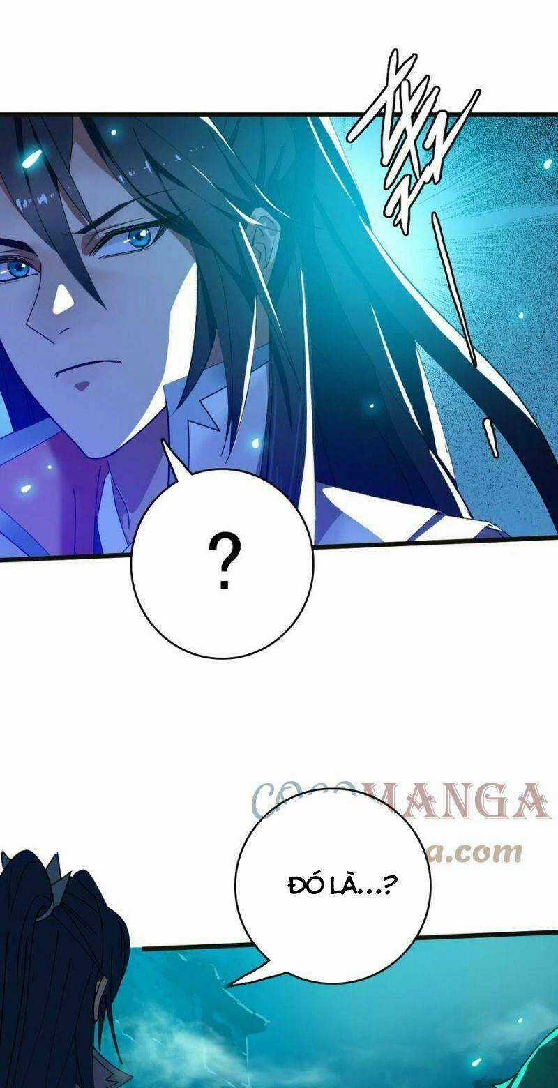 Siêu Đạo Thần Thuật - Chapter 64 - Trang 29