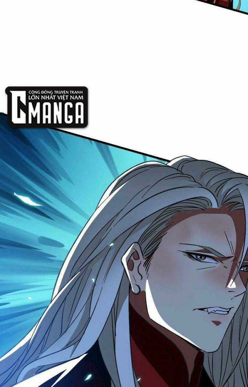 Siêu Đạo Thần Thuật - Chapter 65 - Trang 2