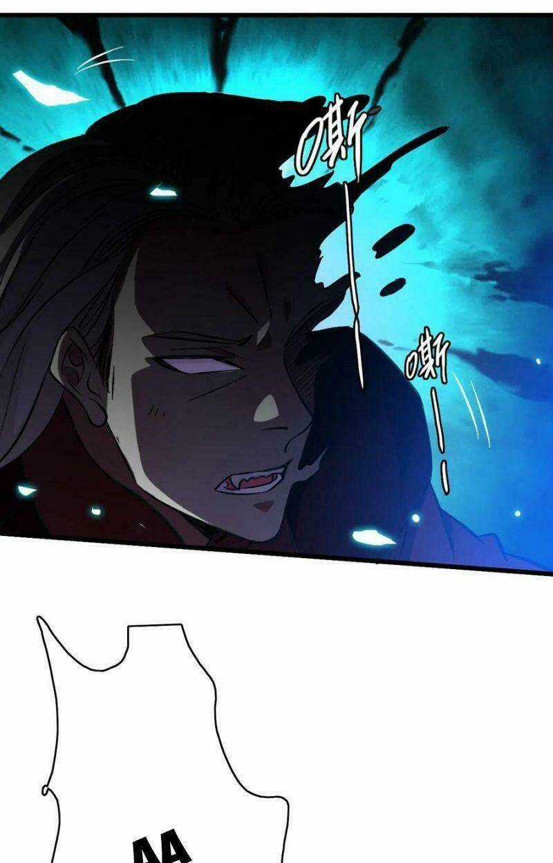 Siêu Đạo Thần Thuật - Chapter 65 - Trang 7