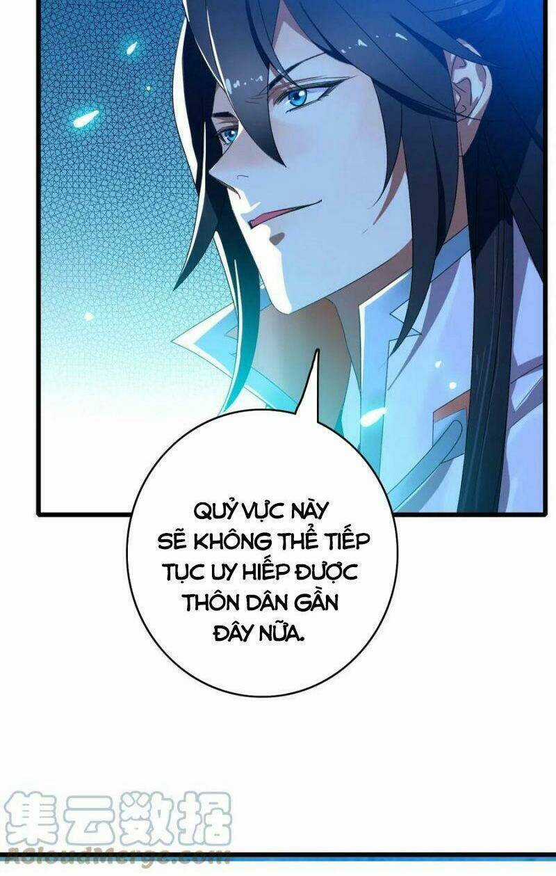 Siêu Đạo Thần Thuật - Chapter 66 - Trang 13