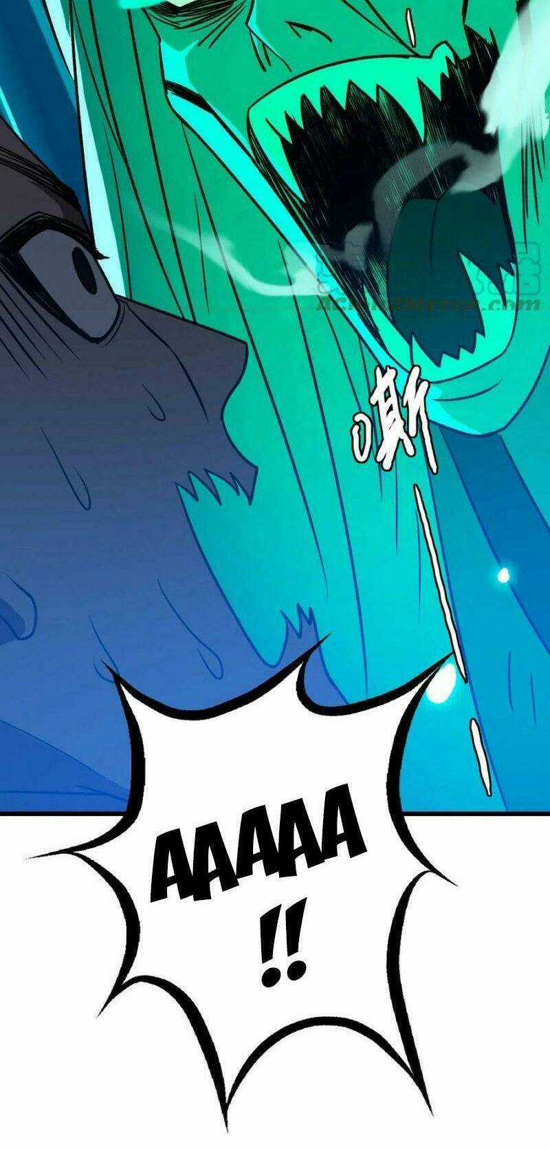 Siêu Đạo Thần Thuật - Chapter 66 - Trang 39